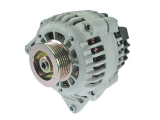 LATURI CAMARO 105A CS130D