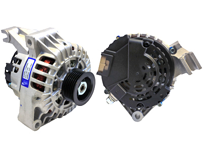 LATURI 120A GM SG12S071,074