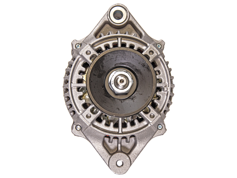 LATURI 12V KUBOTA - Image 2