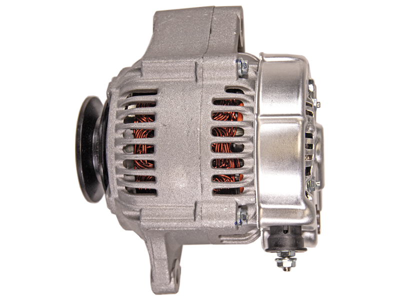 LATURI 12V KUBOTA - Image 3