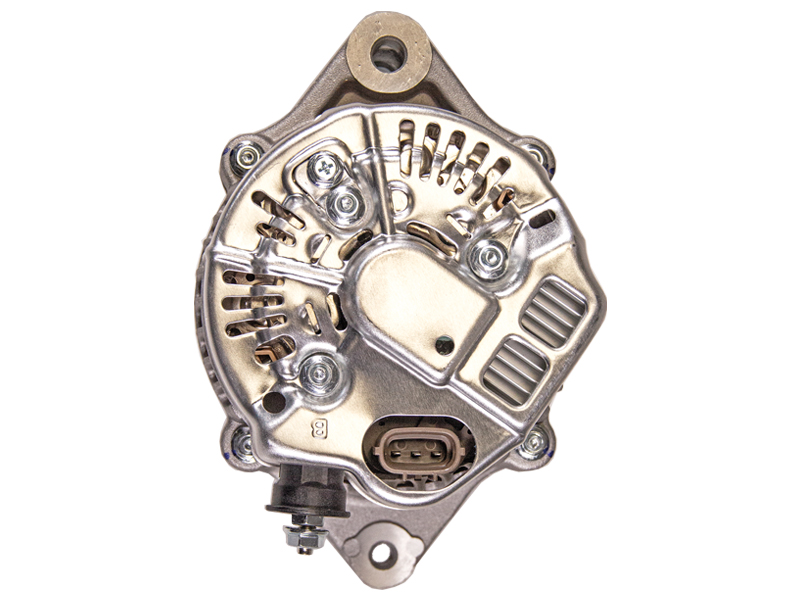 LATURI 12V KUBOTA - Image 4