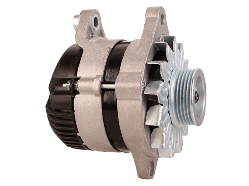 LATURI 65A FIAT 28-1657