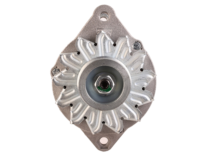 LATURI 65A FIAT 28-1657 - Image 2