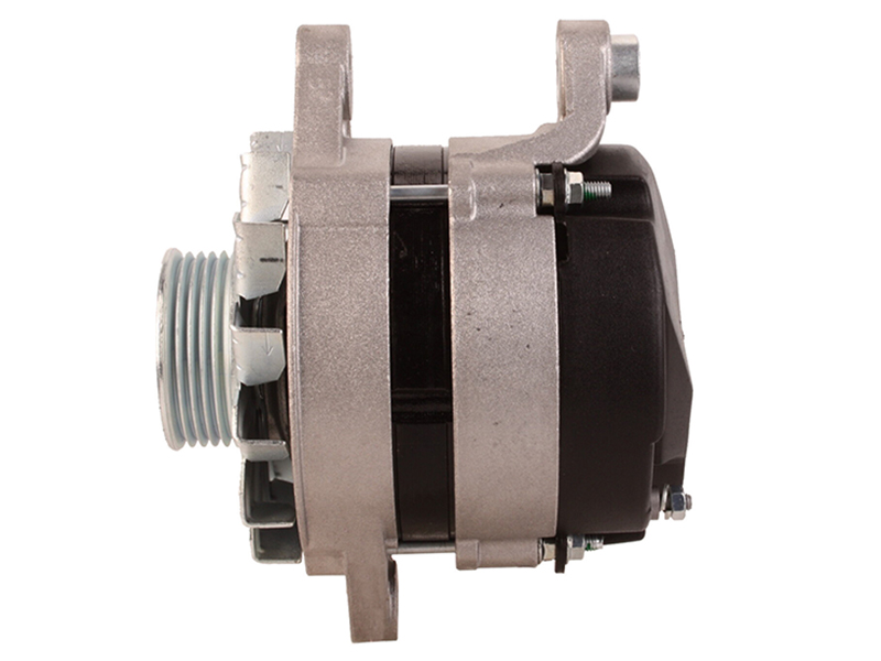 LATURI 65A FIAT 28-1657 - Image 3