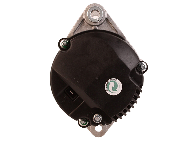 LATURI 65A FIAT 28-1657 - Image 4