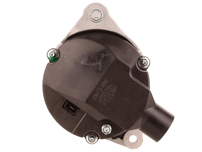 LATURI 65A FIAT 28-1992 - Image 4