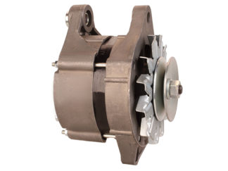 LATURI 42A FIAT 27-0535