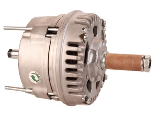 LATURI 115A PORS. 28-4573