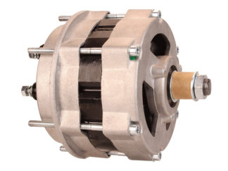 LATURI 27-0747 75A PORSCHE