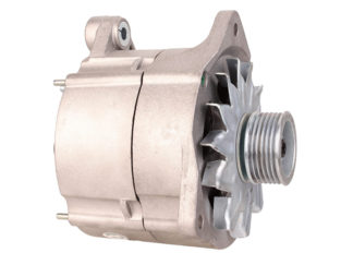 LATURI 115A PORS. 28-0752