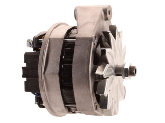 LATURI 90A A14N71/28-0749