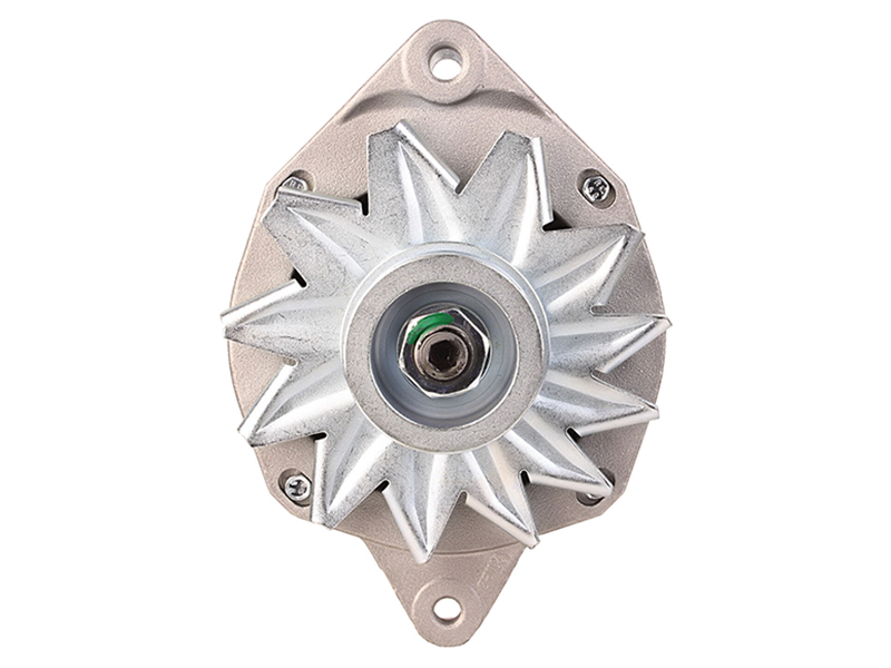 LATURI A13N172 / 28-2919 - Image 2