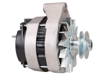 LATURI 75A  REN.  28-1653