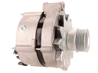 LATURI 90A VW G60 28-1786