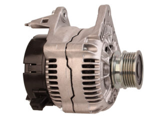 LATURI 90A 4032 / 28-2928