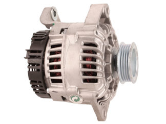 LATURI # 110A REN. 28-2935