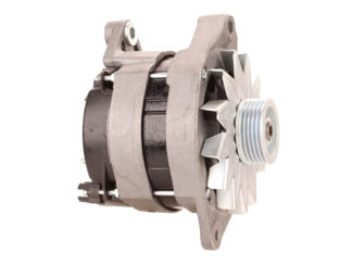 LATURI 80A 3780 / 28-1624