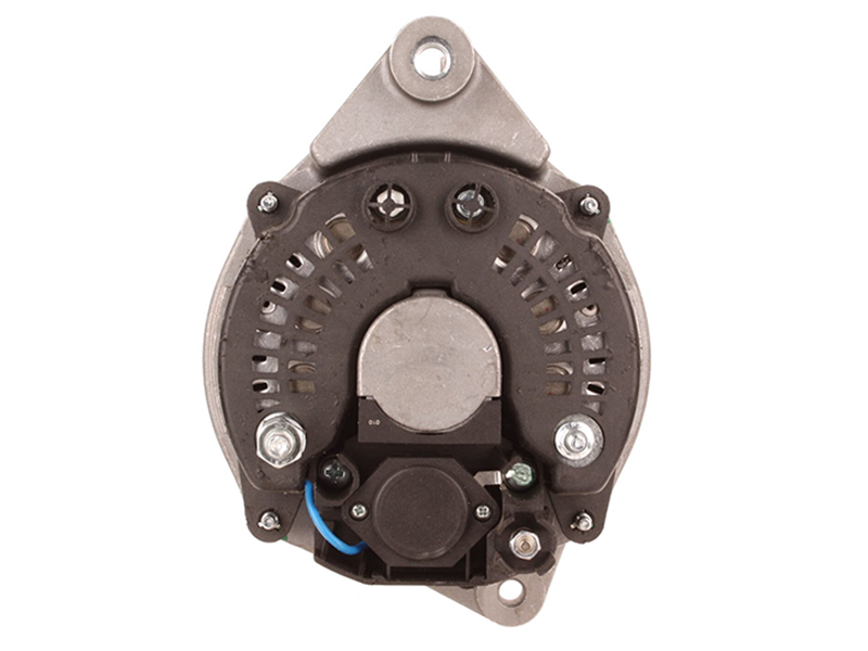 LATURI 80A 3780 / 28-1624 - Image 4