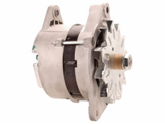 LATURI 28-1957 55A ZETOR 91-