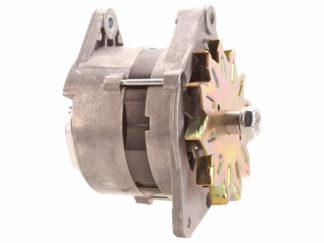 LATURI 28-2858 70A ZETOR 91-