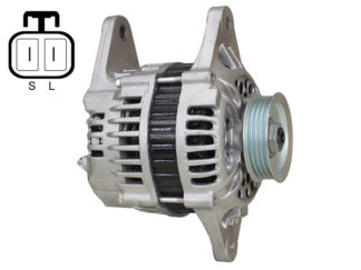 LATURI 23100-53A00/28-0963