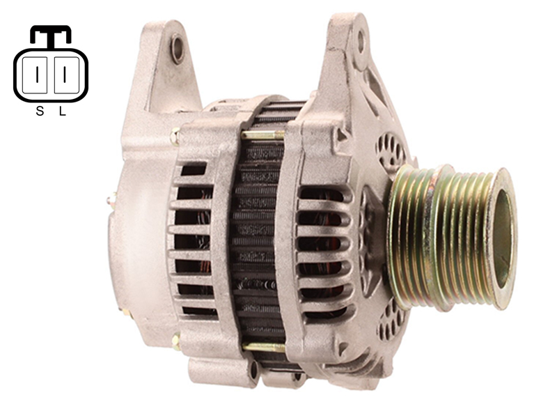 LATURI NISSAN 70A 28-0888