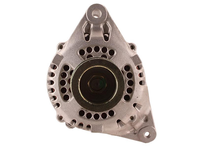 LATURI NISSAN 70A 28-0888 - Image 2