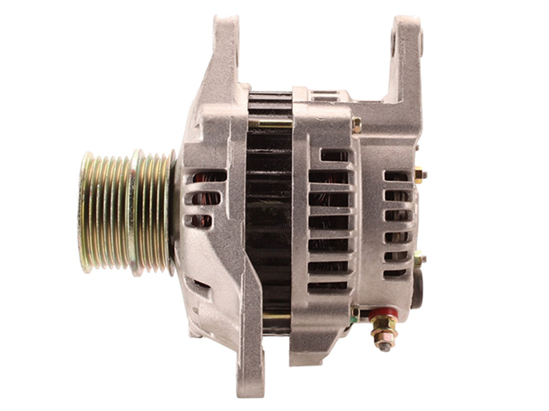 LATURI NISSAN 70A 28-0888 - Image 3