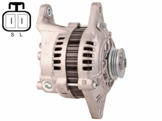 LATURI 50A NISSAN 28-1587