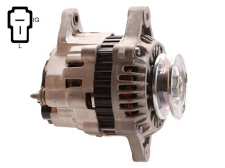 LATURI 50A TOYOTA 28-2805