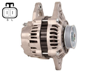 LATURI 75A MITSUB 28-2730