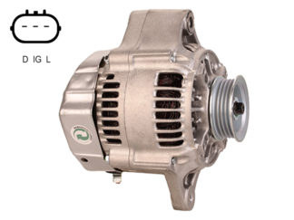 LATURI SUZUKI 31400-60G10