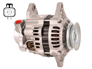 LATURI SUZUKI 70A 28-3638