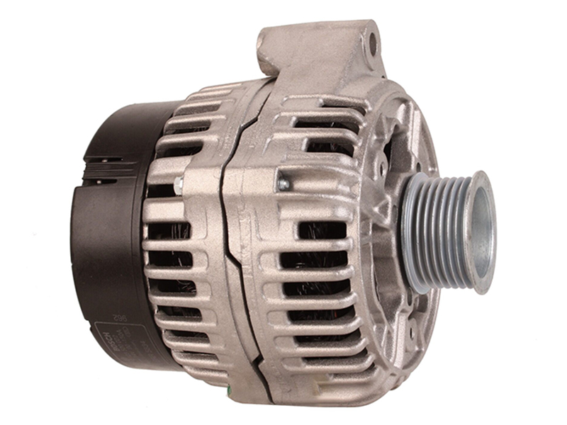 LATURI 150A RANGE 28-4920