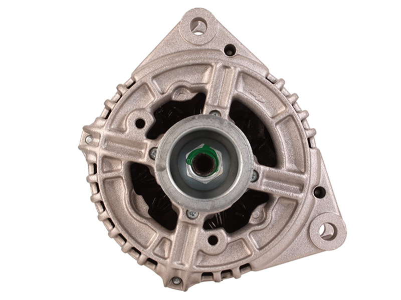 LATURI 150A RANGE 28-4920 - Image 2