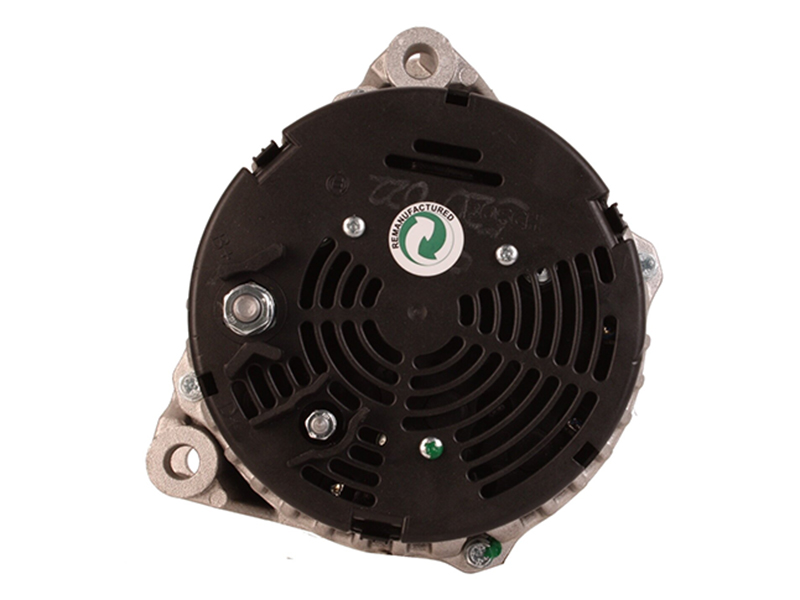 LATURI 150A RANGE 28-4920 - Image 4