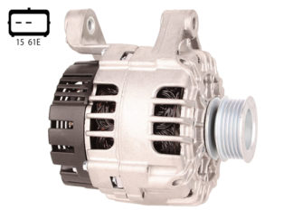 LATURI A13VI234 / 28-4500