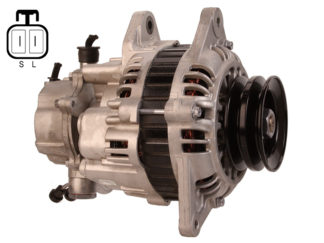 LATURI 28-3721 110A HYUNDAI H1