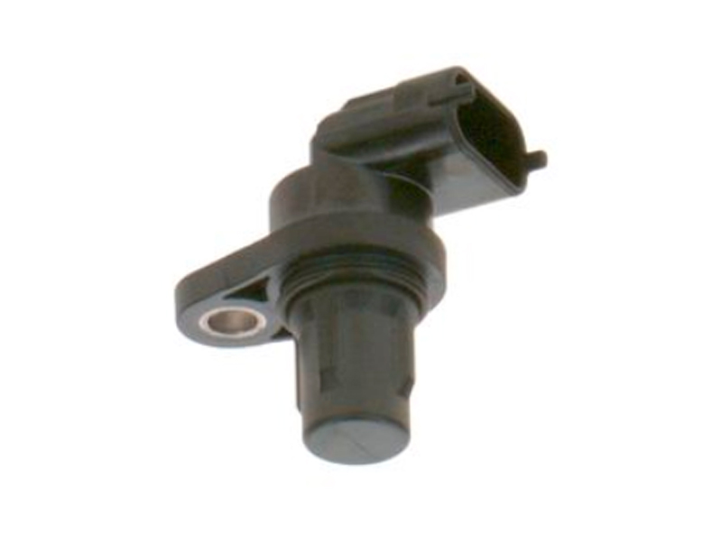 ANTURI NOKKA-AKSELI BOSCH FORD/MAZDA