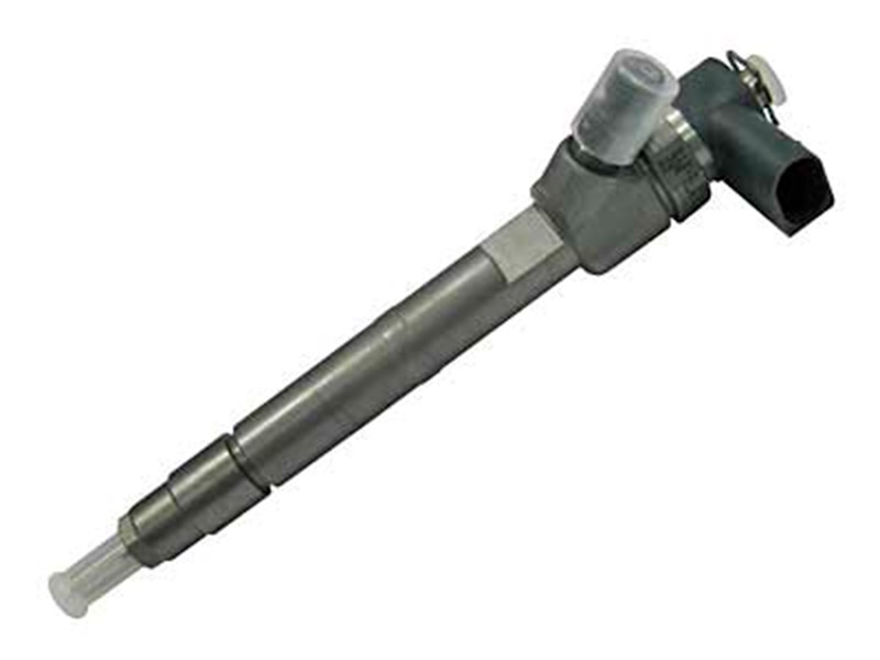 RUISKUTUSVENTTIILI MB CDI