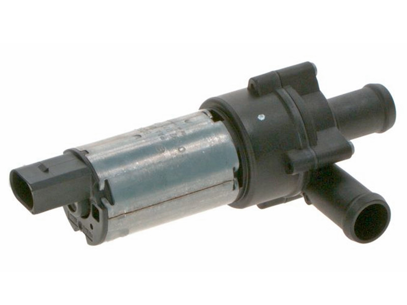 KIERTOVESIPUMPPU 12V 20MM