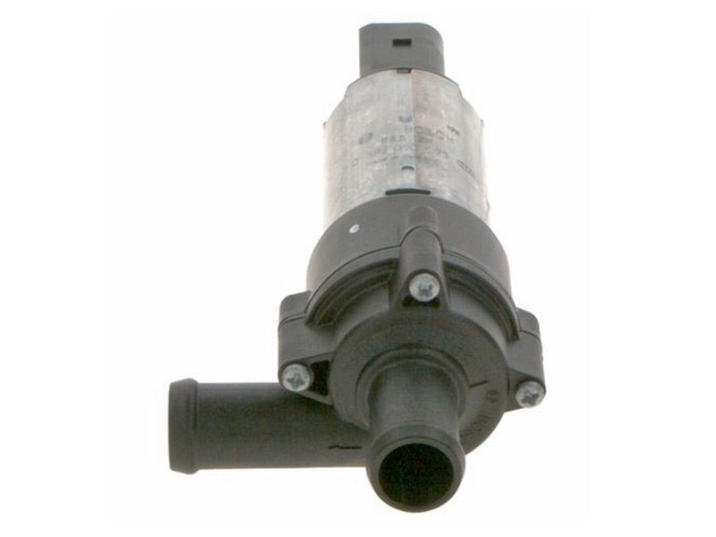 KIERTOVESIPUMPPU 12V 20MM - Image 3