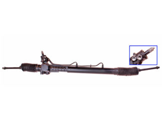 HAMMASTANKO FIAT,PSA