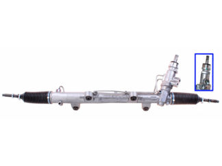 HAMMASTANKO TRANSPORTER T5