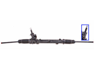 HAMMASTANKO CITROEN C4 04-