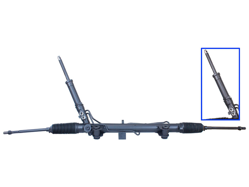 HAMMASTANKO FORD TRANSIT,TOURNEO