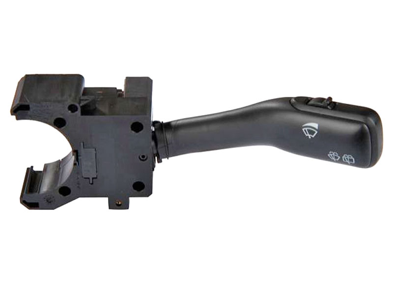 PYYHK.KATK. AUDI,VW,SKODA