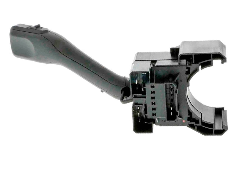 PYYHK.KATK. AUDI,VW,SKODA - Image 2