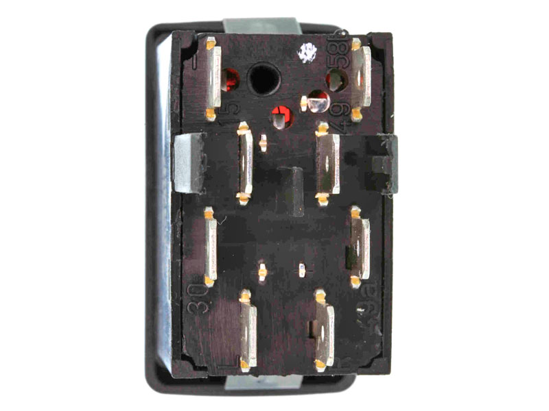 HÄTÄVILKKUKATK. GOLF II - Image 2