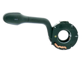 VILKKUKATK. POLO 10.94-